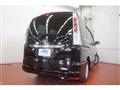 2011 Nissan Serena