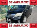2012 Nissan Serena