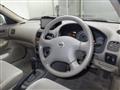 2004 Nissan Sunny