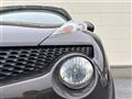 2013 Nissan Juke
