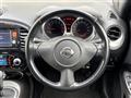2013 Nissan Juke