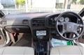 2001 Nissan Leopard