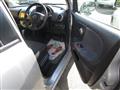 2012 Nissan Note