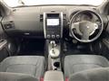 2010 Nissan X-Trail