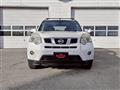 2010 Nissan X-Trail