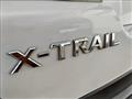 2010 Nissan X-Trail