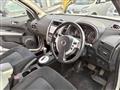 2010 Nissan X-Trail