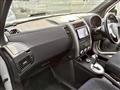 2010 Nissan X-Trail