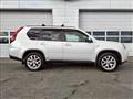 2010 Nissan X-Trail