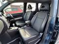 2013 Nissan X-Trail