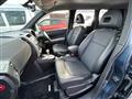 2013 Nissan X-Trail