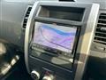 2013 Nissan X-Trail