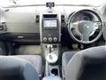 2011 Nissan X-Trail