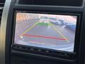 2011 Nissan X-Trail