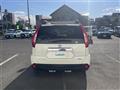 2011 Nissan X-Trail
