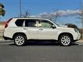 2013 Nissan X-Trail