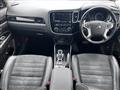 2015 Mitsubishi OUTLANDER PHEV