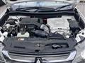 2015 Mitsubishi OUTLANDER PHEV
