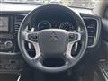 2016 Mitsubishi OUTLANDER PHEV