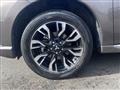 2016 Mitsubishi OUTLANDER PHEV