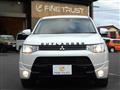 2014 Mitsubishi OUTLANDER PHEV
