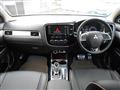 2014 Mitsubishi OUTLANDER PHEV