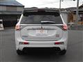 2014 Mitsubishi OUTLANDER PHEV