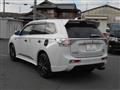 2014 Mitsubishi OUTLANDER PHEV