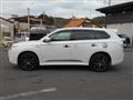 2014 Mitsubishi OUTLANDER PHEV