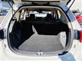 2017 Mitsubishi OUTLANDER PHEV
