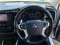 2017 Mitsubishi OUTLANDER PHEV