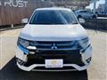2017 Mitsubishi OUTLANDER PHEV