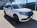 2017 Mitsubishi OUTLANDER PHEV