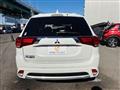 2017 Mitsubishi OUTLANDER PHEV