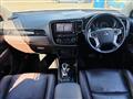 2017 Mitsubishi OUTLANDER PHEV
