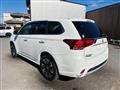 2017 Mitsubishi OUTLANDER PHEV