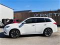 2017 Mitsubishi OUTLANDER PHEV