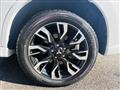 2017 Mitsubishi OUTLANDER PHEV