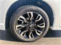 2017 Mitsubishi OUTLANDER PHEV
