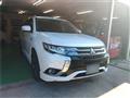 2015 Mitsubishi OUTLANDER PHEV