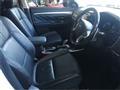 2015 Mitsubishi OUTLANDER PHEV