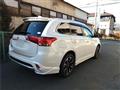 2015 Mitsubishi OUTLANDER PHEV