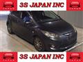 2008 Mazda Demio