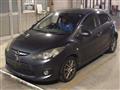 2008 Mazda Demio