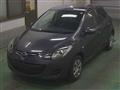 2013 Mazda Demio