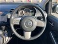 2013 Mazda Demio