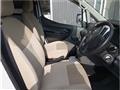 2019 Nissan NV200 VANETTE
