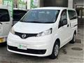 2016 Nissan NV200 VANETTE
