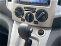 2016 Nissan NV200 VANETTE