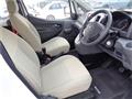 2020 Nissan NV200 VANETTE